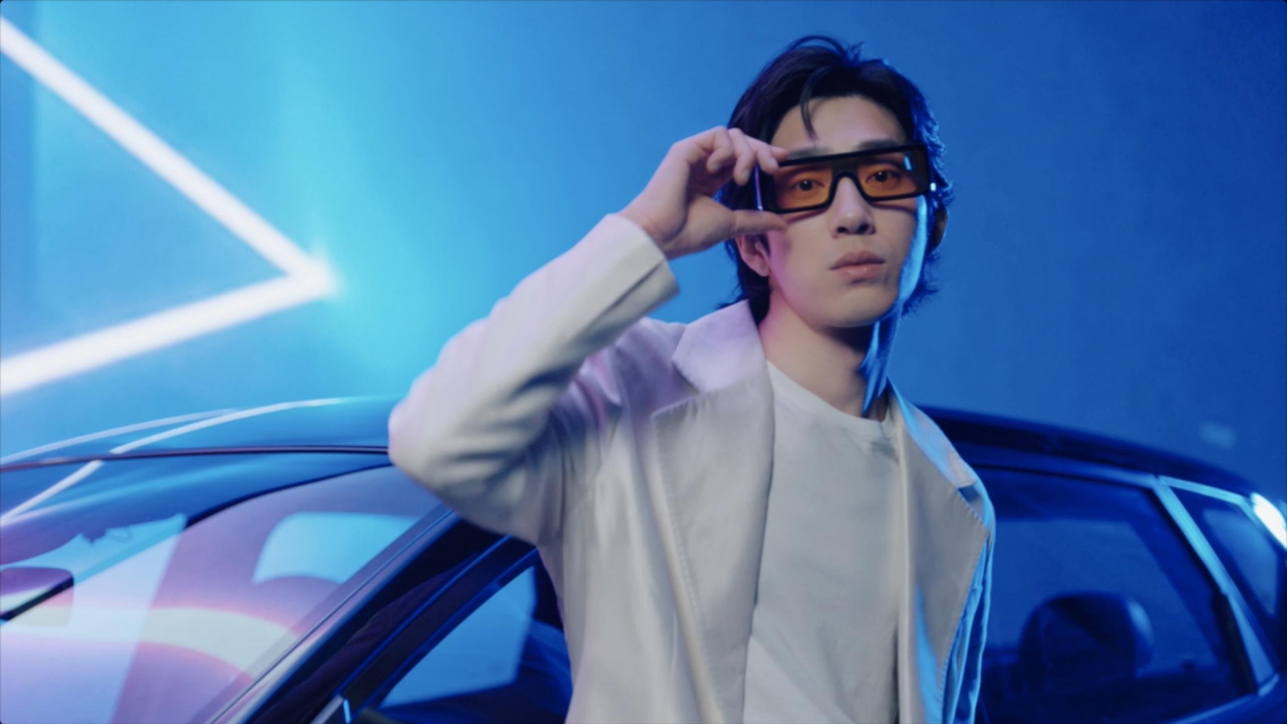 中国足球联赛球迷文化活动精彩纷呈,中国足球球迷统计