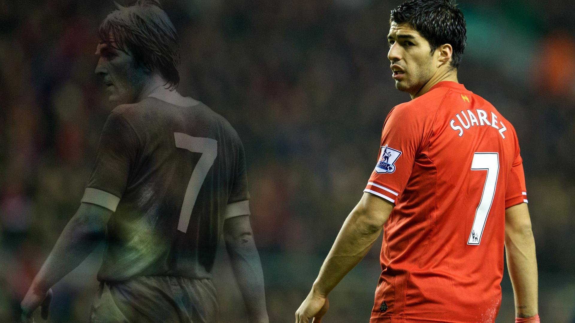 中国足球联赛裁判员职业素养提升专项培训启动，足球裁判员培训方案