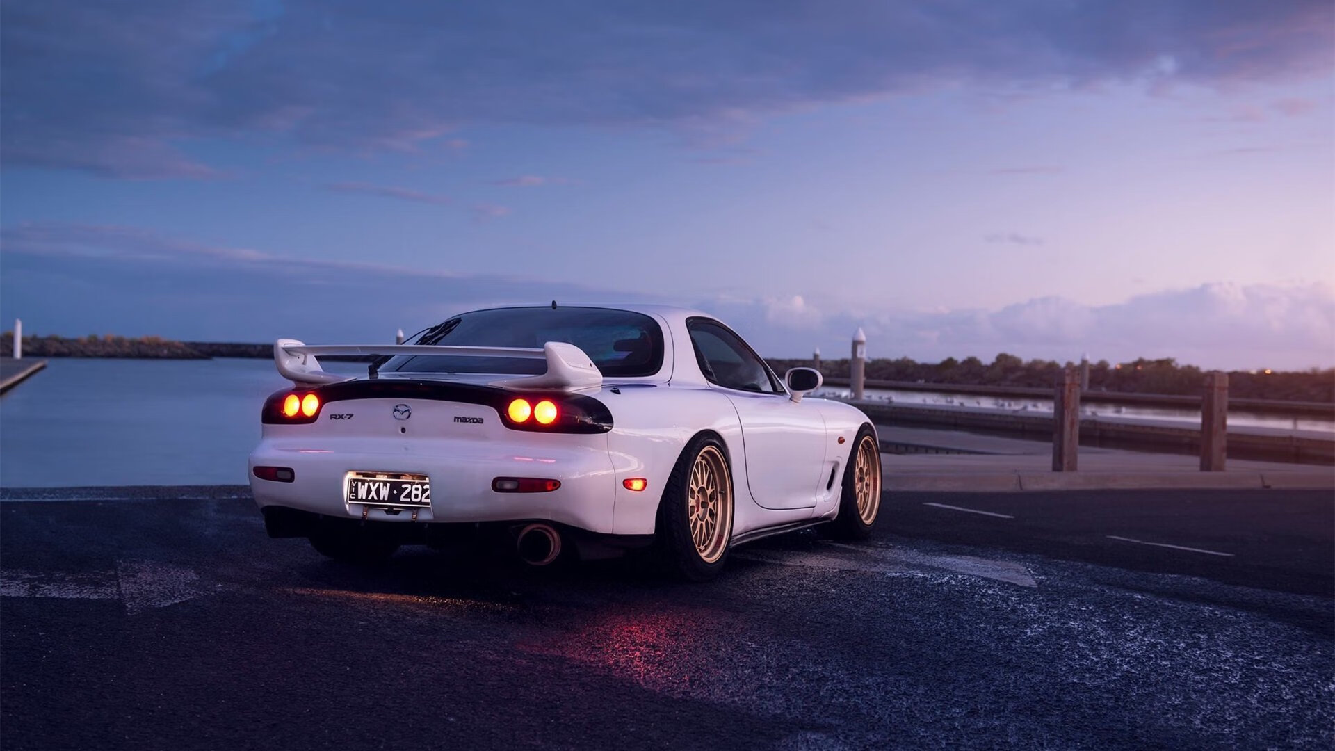 乌拉圭女篮在南美锦标赛中夺冠，篮球运动迈入新纪元，2020乌拉圭篮球联赛积分榜