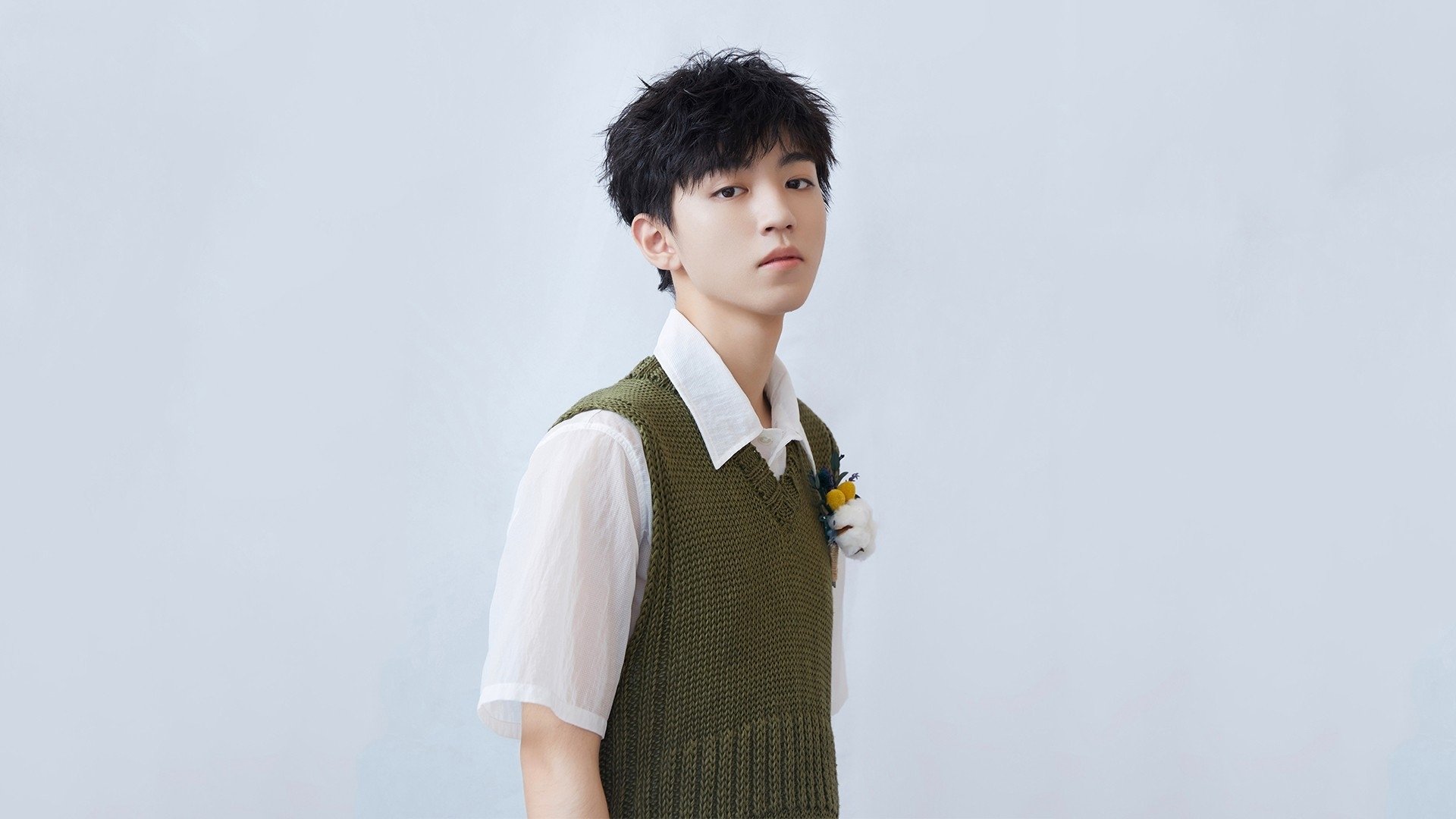 体育赛事媒体传播创新模式，体育赛事的媒体推广