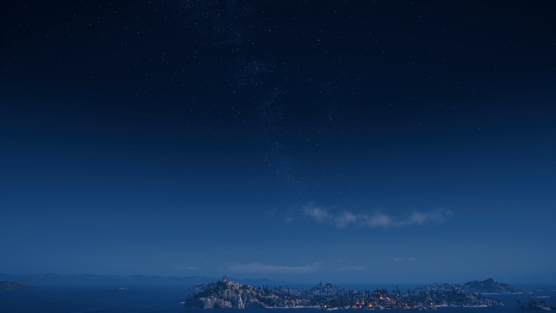 公牛教练带队回顾比赛录像强调攻守切换节奏，公牛教练组