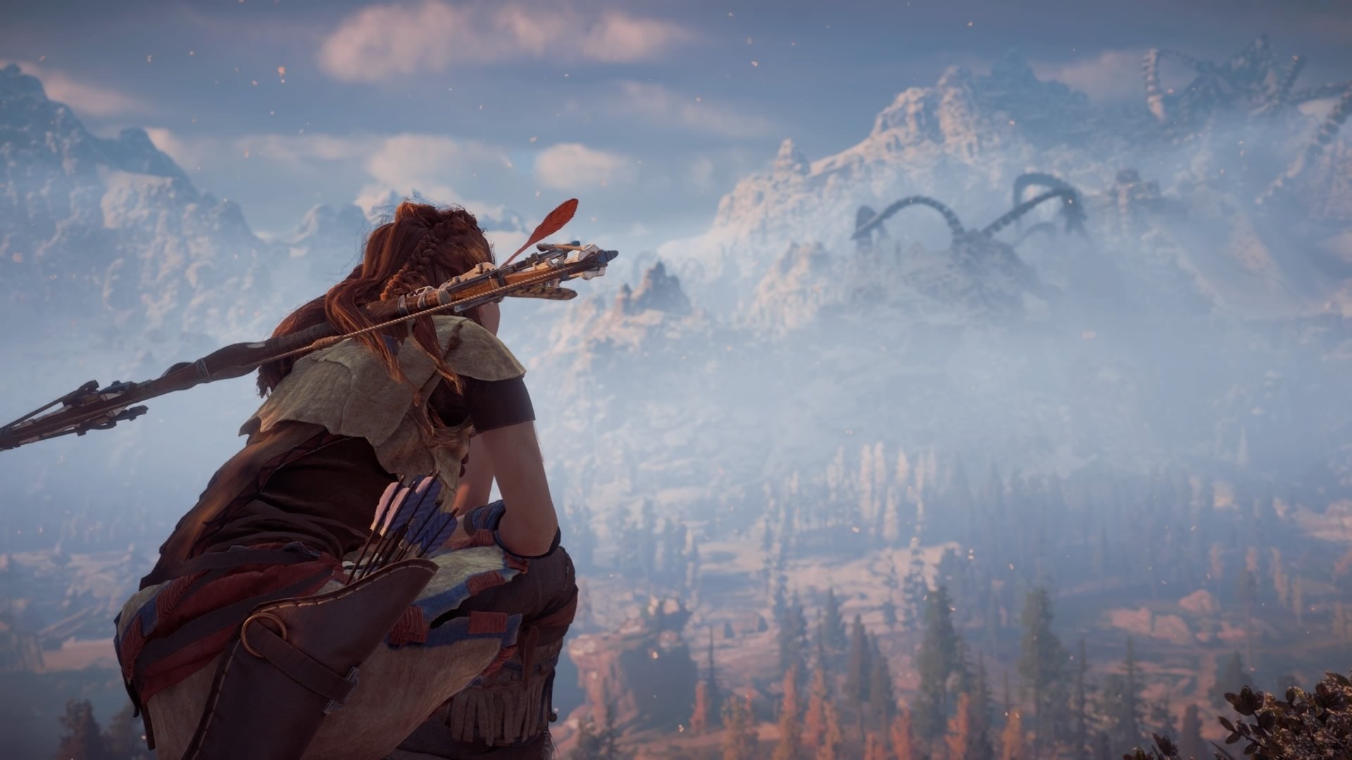 公牛教练带队回顾比赛录像强调攻守切换节奏，公牛教练组