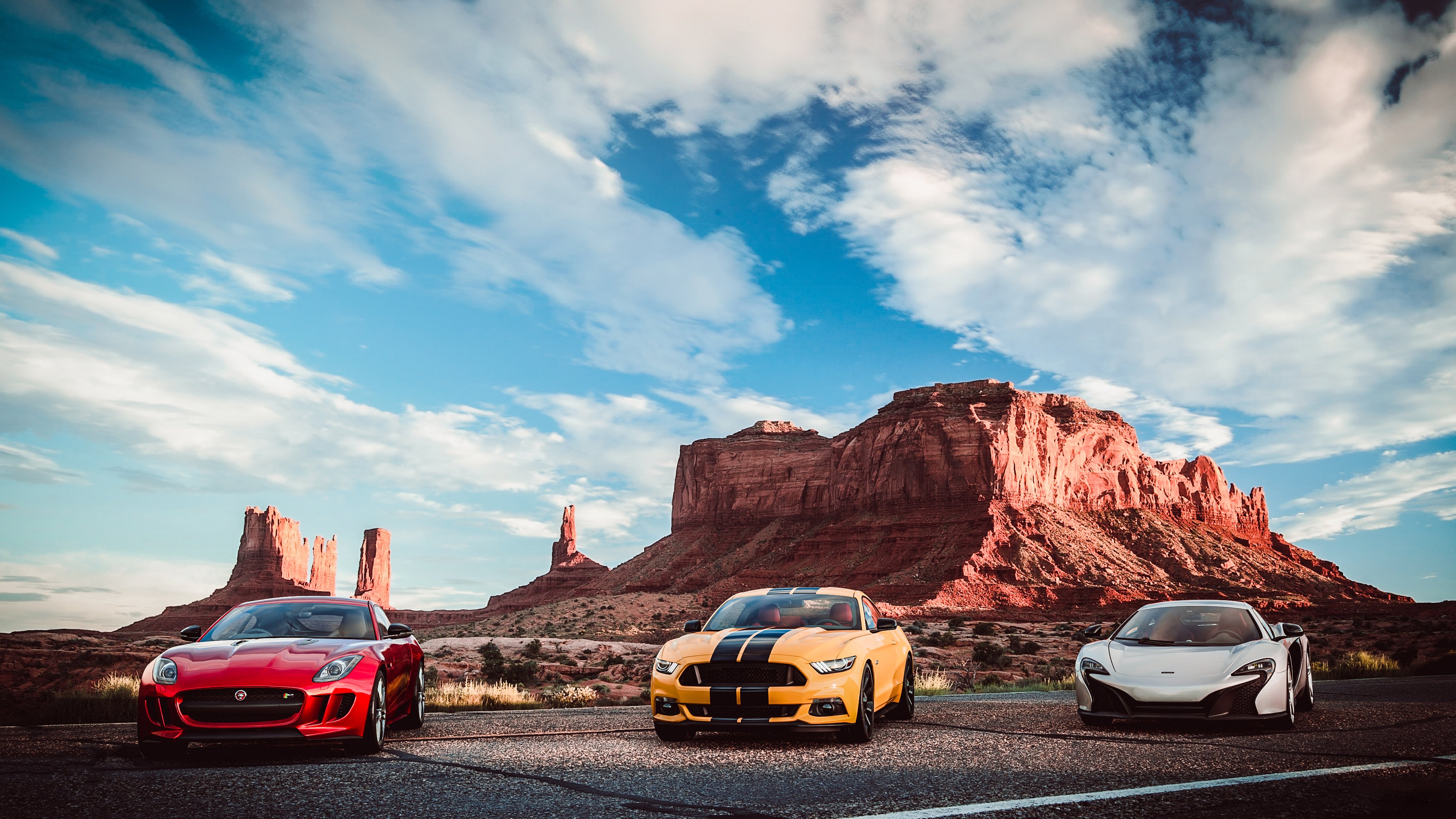 划频–划幅匹配优化,提升推进力,划幅和划频