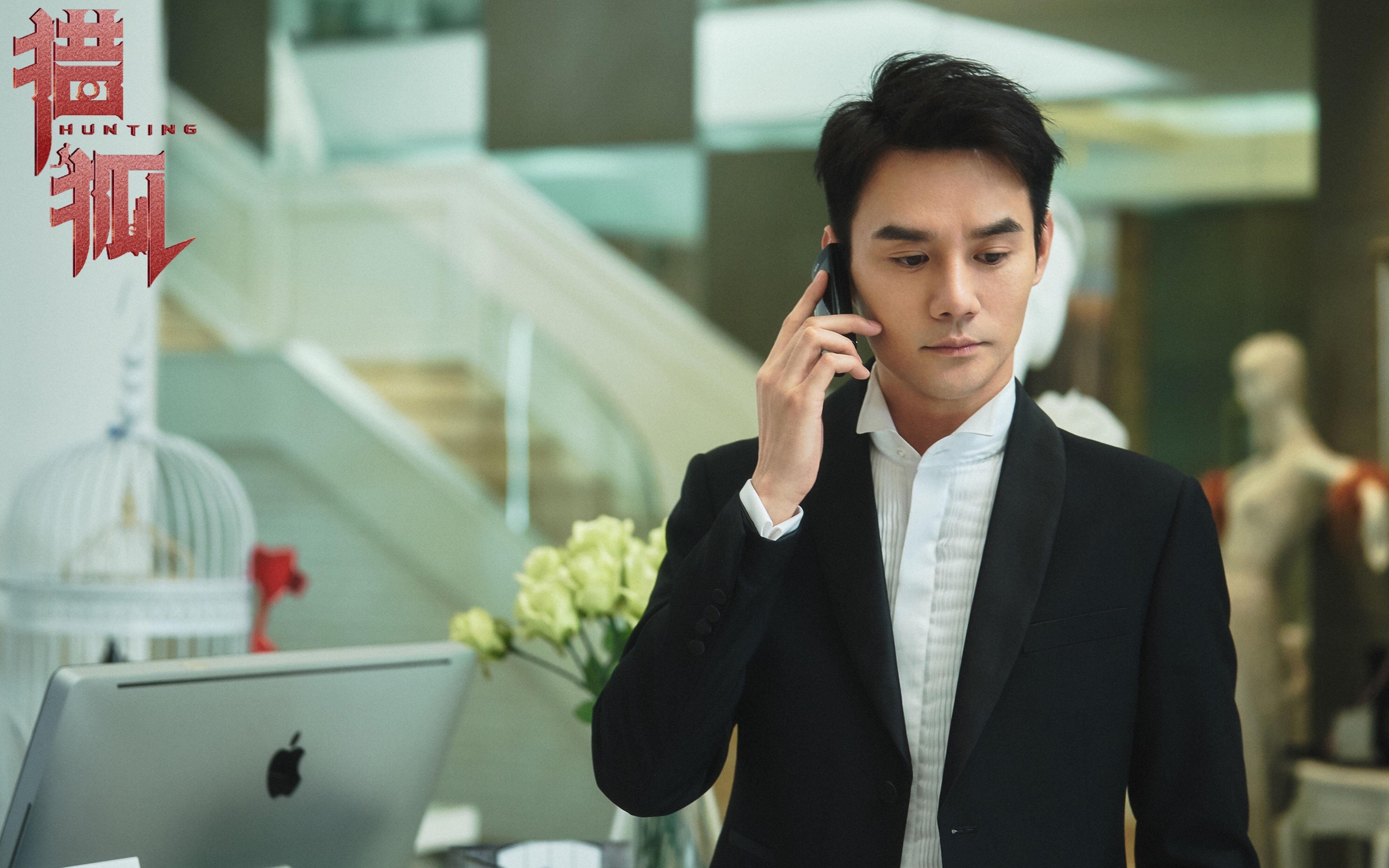 南非仰泳新秀表现抢眼,京东寄个人快递便宜吗